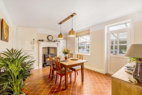 undefined, Washway Road, Holbeach, Spalding, Lincolnshire, PE12
