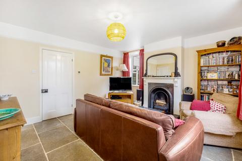 undefined, Washway Road, Holbeach, Spalding, Lincolnshire, PE12