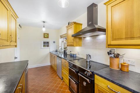 undefined, Washway Road, Holbeach, Spalding, Lincolnshire, PE12