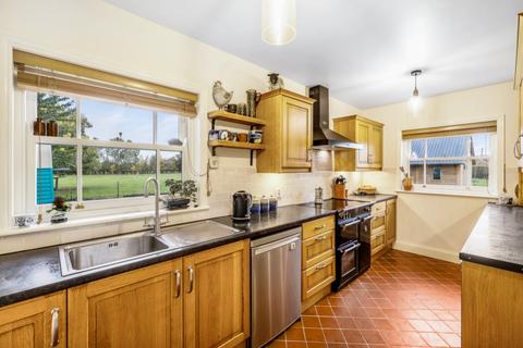 undefined, Washway Road, Holbeach, Spalding, Lincolnshire, PE12