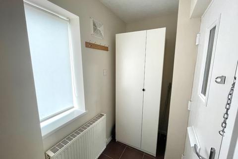 1 bedroom flat to rent, Cliff Court, Cliff Road, Leeds, West Yorkshire, LS6