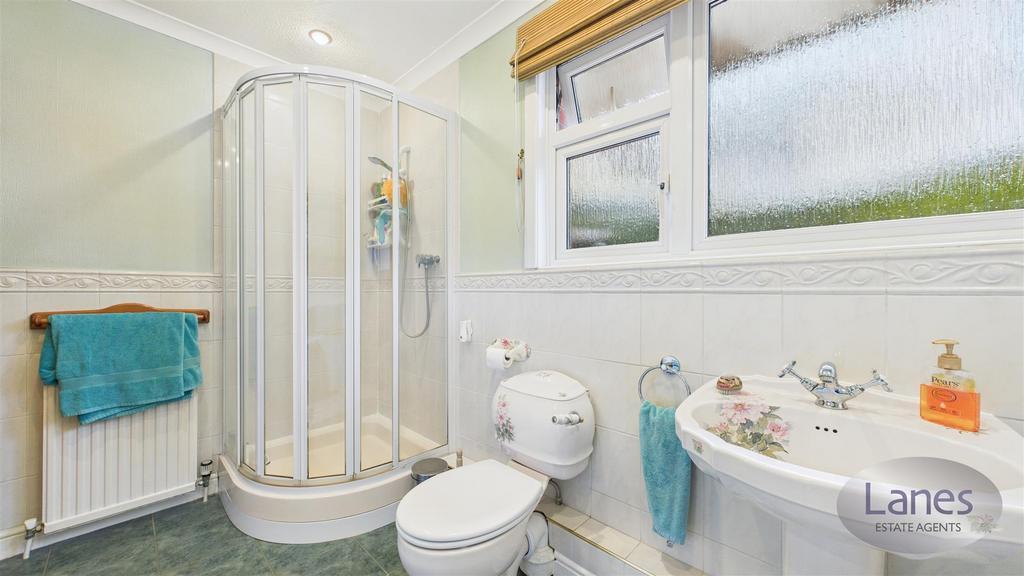 CAM03457 G0-PR0035-STILL014.jpg