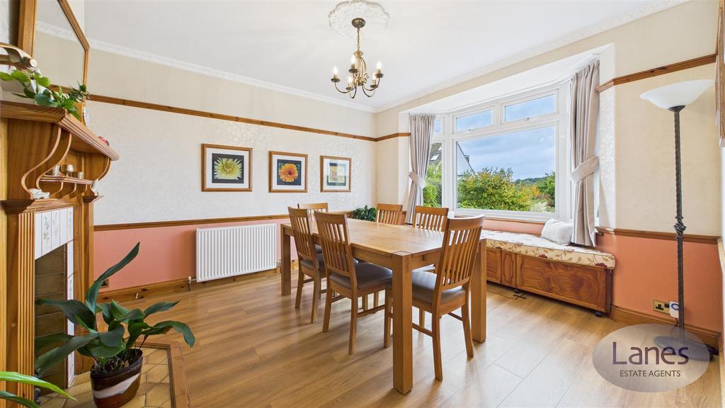 CAM03457 G0-PR0035-STILL001.jpg