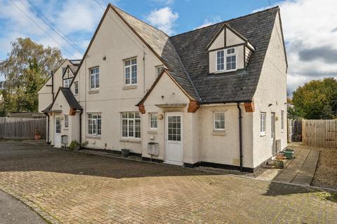undefined, Swinburne Road, Oxford OX4