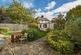 Additional image 2 of Swinburne Road, Oxford OX4