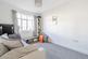Additional image 4 of Swinburne Road, Oxford OX4