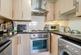 Additional image 6 of Swinburne Road, Oxford OX4
