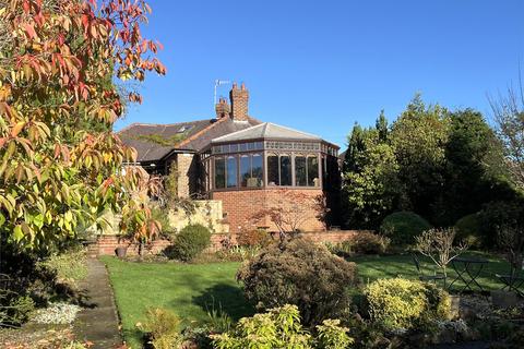 undefined, Woodcroft Road, Wylam, Northumberland, NE41