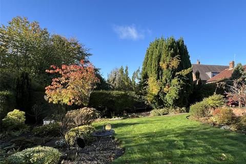 undefined, Woodcroft Road, Wylam, Northumberland, NE41