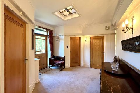 undefined, Woodcroft Road, Wylam, Northumberland, NE41
