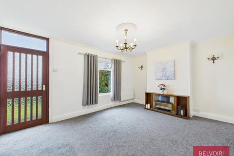 3 bedroom semi-detached house for sale, Top Road, Summerhill, Wrexham, LL11