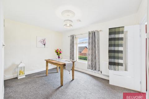 3 bedroom semi-detached house for sale, Top Road, Summerhill, Wrexham, LL11