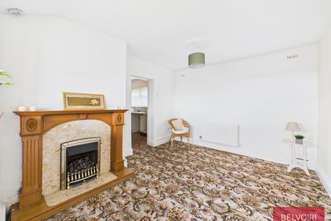 3 bedroom semi-detached house for sale, Top Road, Summerhill, Wrexham, LL11
