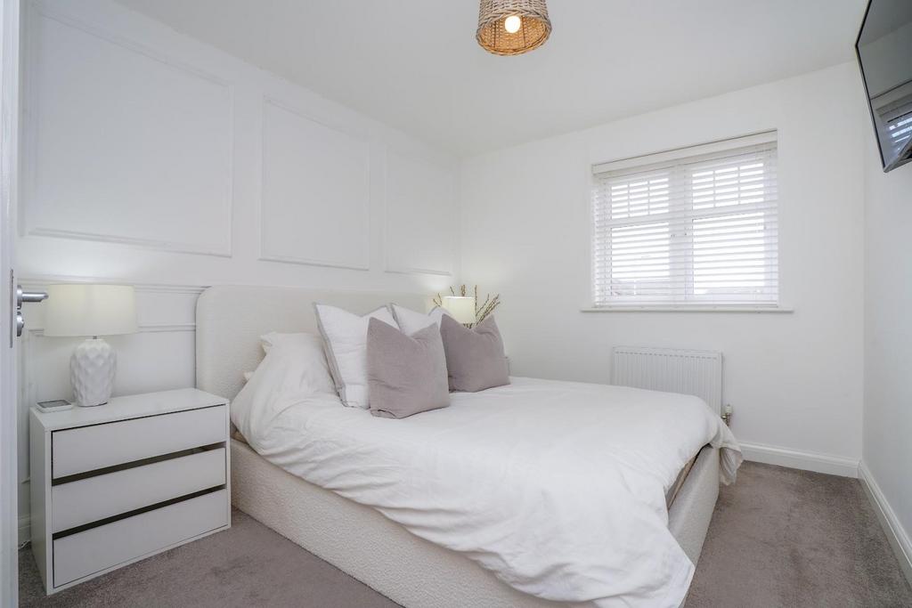 9 Waddington Drive, Snaith, DN14 9 FA DSC00846.jpg