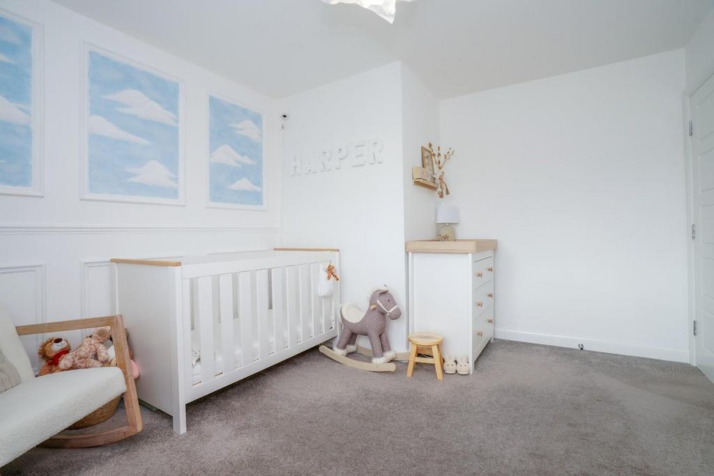 9 Waddington Drive, Snaith, DN14 9 FA DSC00839.jpg