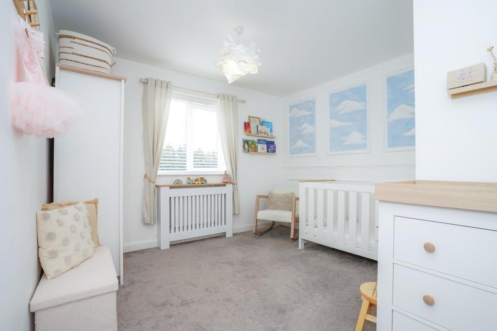 9 Waddington Drive, Snaith, DN14 9 FA DSC00841.jpg