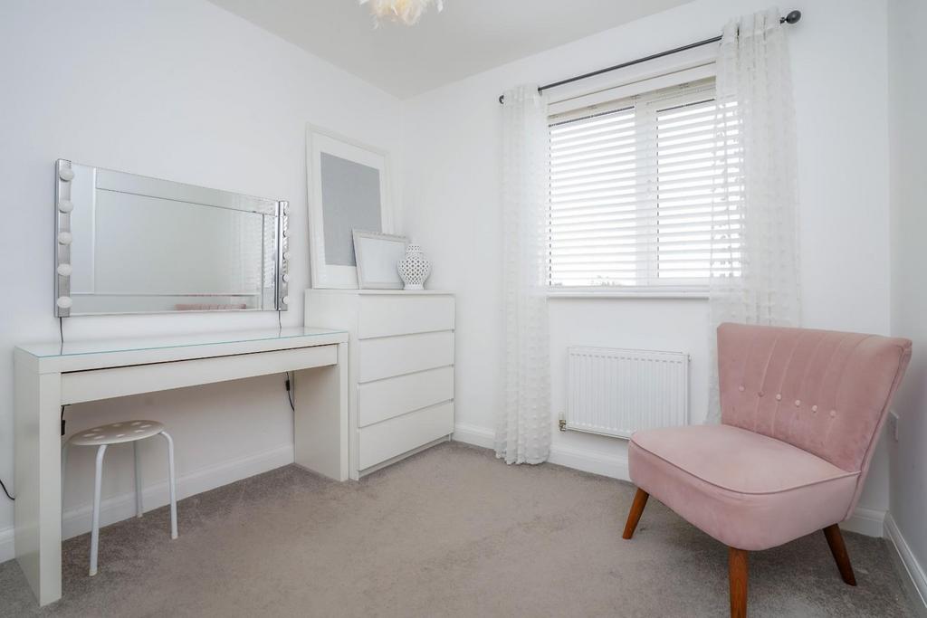 9 Waddington Drive, Snaith, DN14 9 FA DSC00843.jpg