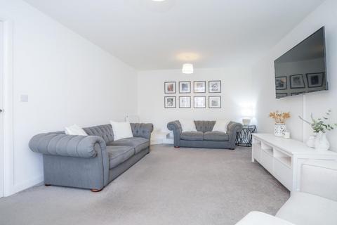 undefined, Waddington Drive, Snaith, DN14 9FA