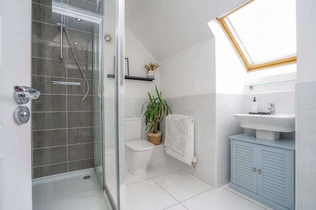 9 Waddington Drive, Snaith, DN14 9 FA DSC00833.jpg
