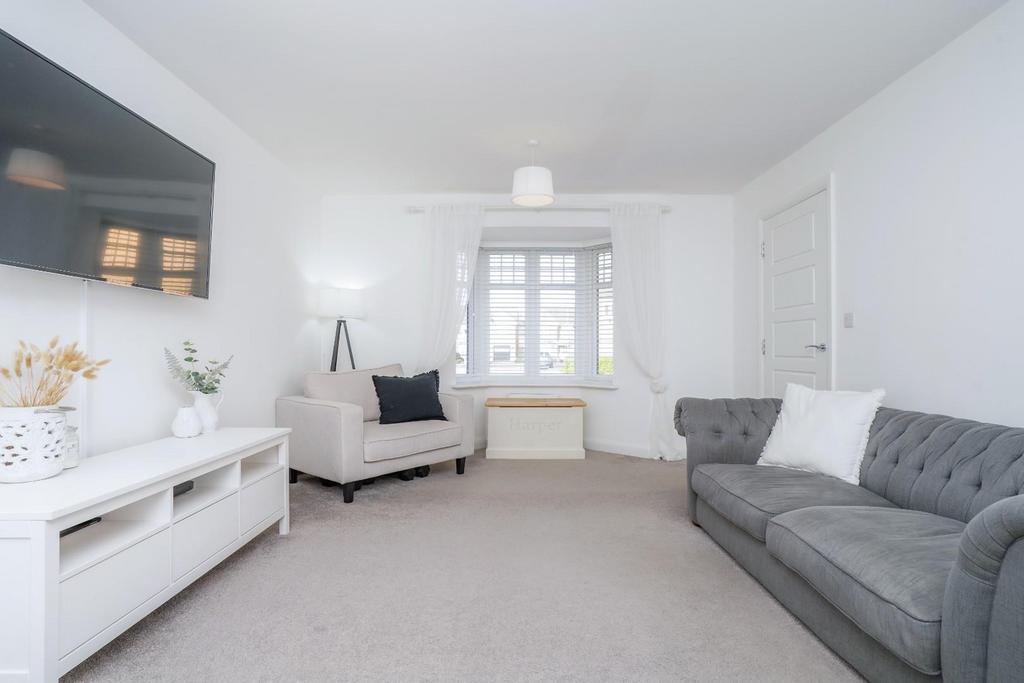 9 Waddington Drive, Snaith, DN14 9 FA DSC00899.jpg