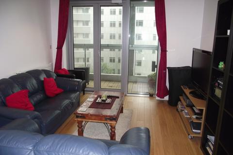 undefined, 30 Barking Road, London, E16