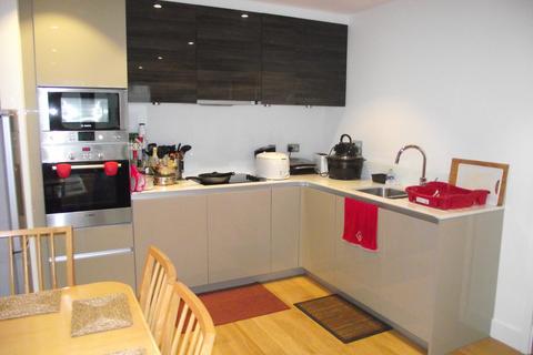 undefined, 30 Barking Road, London, E16