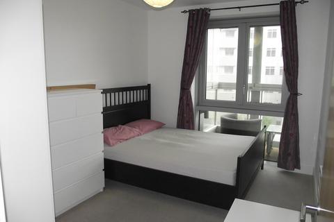 undefined, 30 Barking Road, London, E16