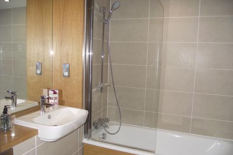 undefined, 30 Barking Road, London, E16