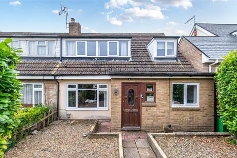 undefined, Rushdean Road, Rochester, Kent, ME2