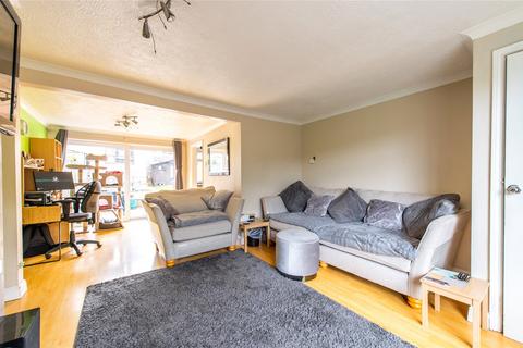 undefined, Rushdean Road, Rochester, Kent, ME2