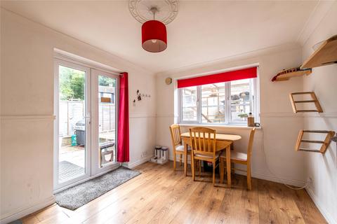 undefined, Rushdean Road, Rochester, Kent, ME2