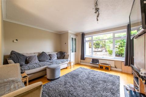 undefined, Rushdean Road, Rochester, Kent, ME2