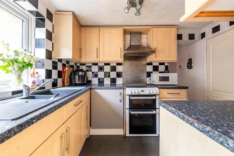 undefined, Rushdean Road, Rochester, Kent, ME2