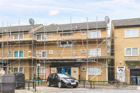 undefined, Strand Place, Edmonton, N18