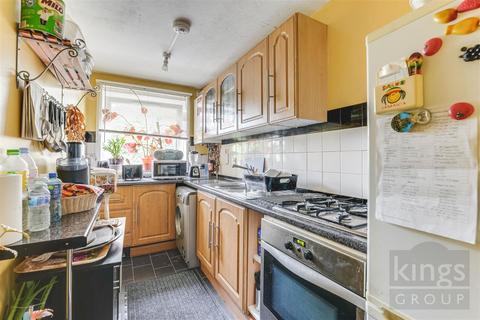 undefined, Strand Place, Edmonton, N18