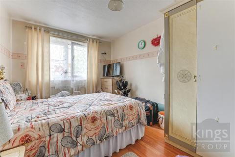 undefined, Strand Place, Edmonton, N18