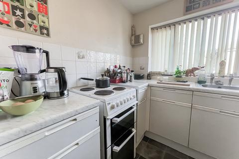 undefined, Parklands, Banbury OX16