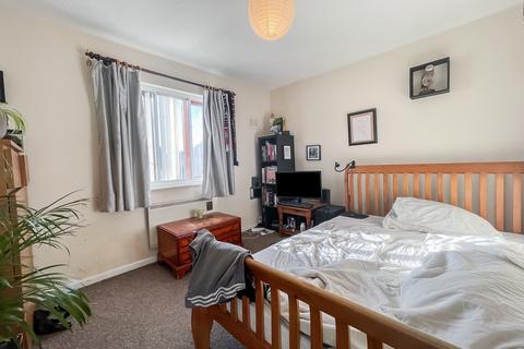 1 bedroom apartment to rent, Parklands, Banbury OX16