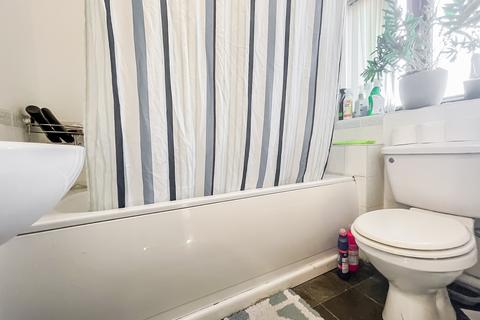 1 bedroom apartment to rent, Parklands, Banbury OX16