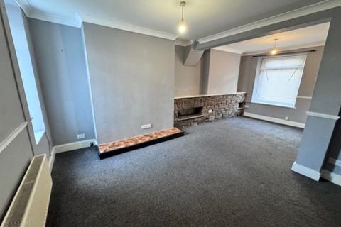 3 bedroom end of terrace house for sale, Hill Street, Melincourt, SA11