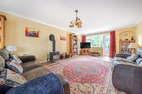 undefined, Willoughby Drive, Empingham, Oakham, Rutland, LE15