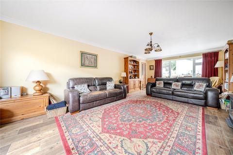 undefined, Willoughby Drive, Empingham, Oakham, Rutland, LE15