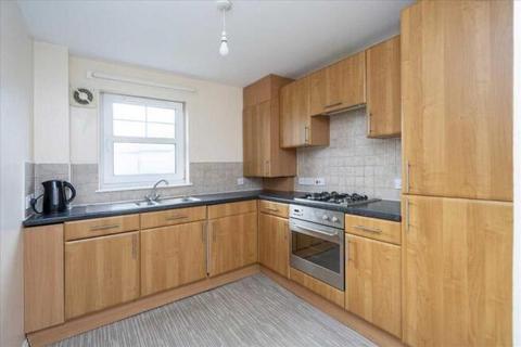 undefined, Cumbrae Drive, Falkirk, FK1