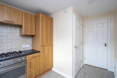 undefined, Cumbrae Drive, Falkirk, FK1