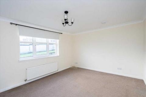 undefined, Cumbrae Drive, Falkirk, FK1