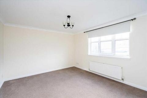 undefined, Cumbrae Drive, Falkirk, FK1