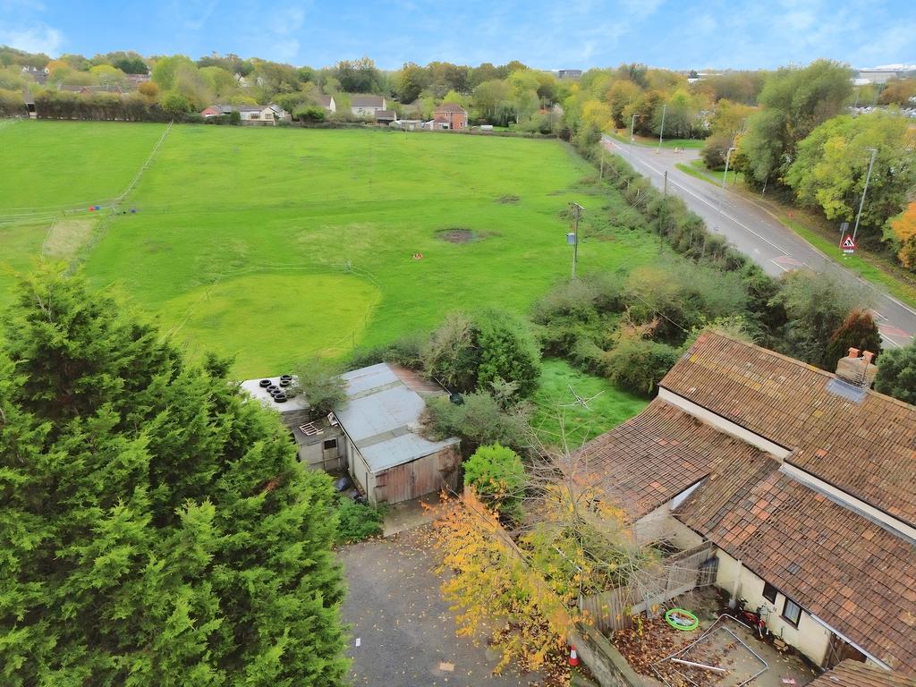 Dji Fly 20251021 100026 629 1761037402871 Photo...