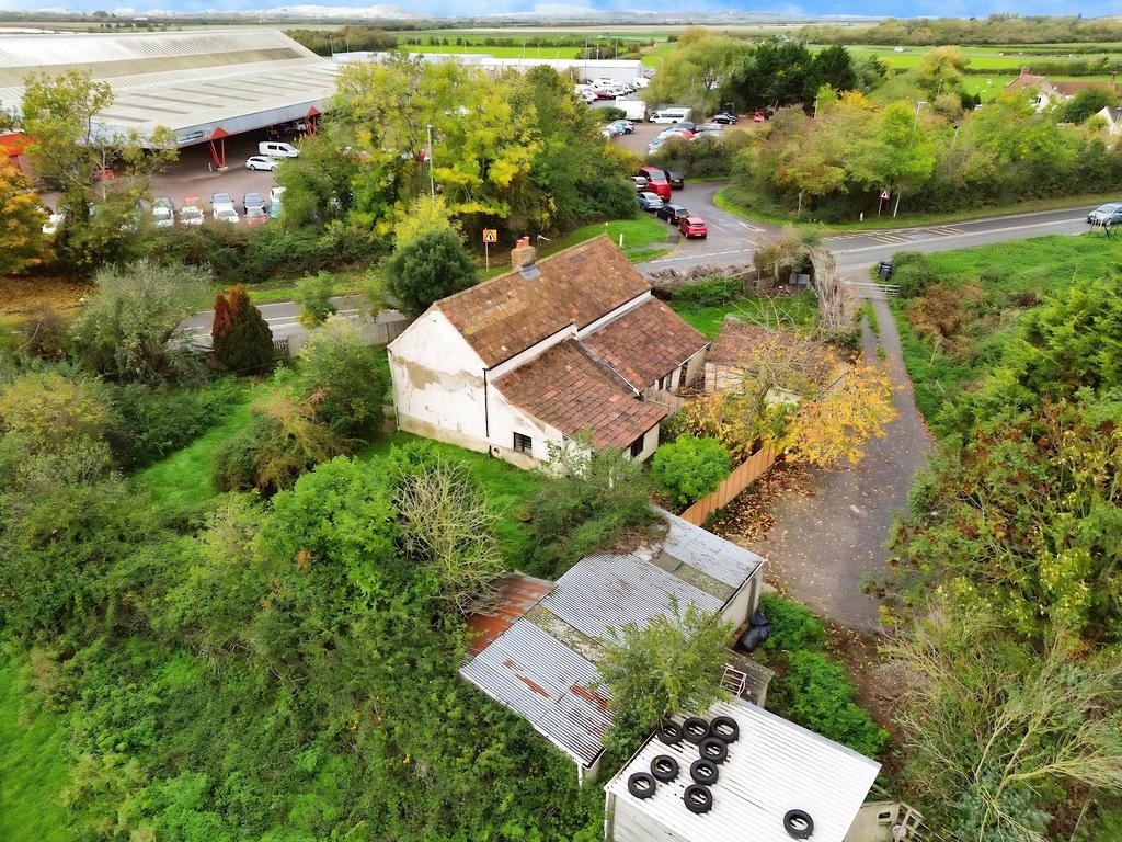 Dji Fly 20251021 100108 632 1761037398706 Photo...
