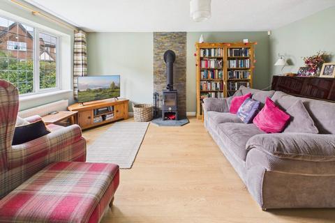 undefined, Maes Y Draenog, Tongwynlais, Cardiff. CF15