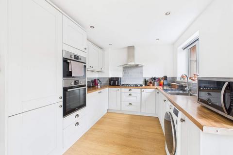 undefined, Maes Y Draenog, Tongwynlais, Cardiff. CF15